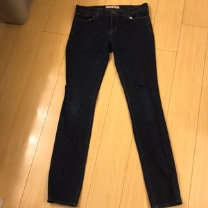 💥J Brand💥 Skinny 👖 jeans STY#3912